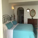 Calante Luna Maison d'hôtes 4*