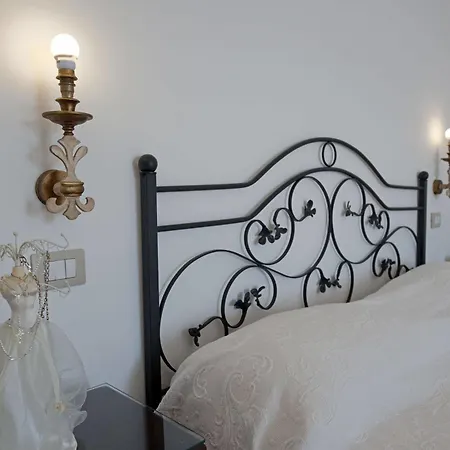 Calante Luna Guest house