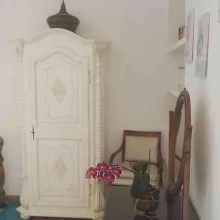 Calante Luna Guest house 2*