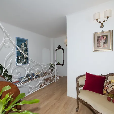 Calante Luna 4*